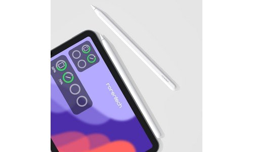 짭플펜슬 공공연한 비밀! 방송인기상품 구매하자