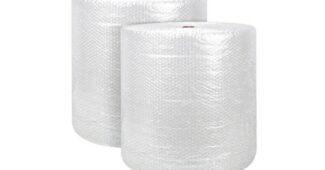 뽁뽁이 미리 주문 필수! 비교 비교분석 베스트