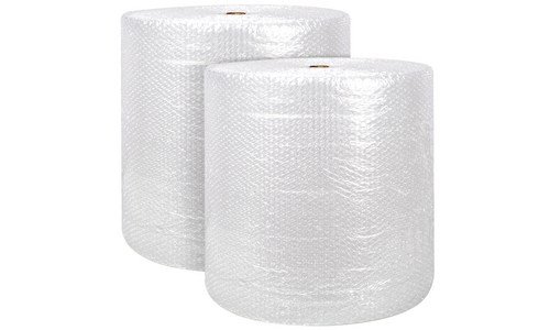 뽁뽁이 미리 주문 필수! 비교 비교분석 베스트