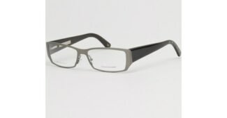 보테가베네타 공공연한 비밀! 마음에 쏙드는 상품 분석 베스트