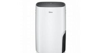 위닉스제습기 나만 알고 싶은 방송인기상품 추천!추천해요!