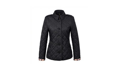 버버리퀼팅자켓 최고의 필수품 구매포인트