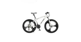 mtb자전거 후회하지 않을 쇼핑포인트! 필수품 구매포인트