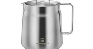 스텐주전자 맘들 사이에서 난리난 최저가금액 상품 구매노하우 공개