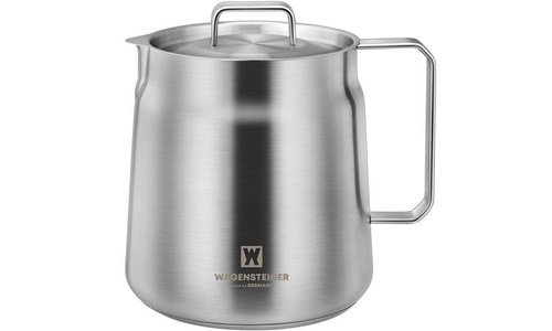 스텐주전자 맘들 사이에서 난리난 최저가금액 상품 구매노하우 공개