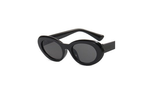 셀린느 가성비 끝판왕 이번주 추천상품 찾기