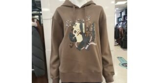 블루페페 추천 최저가금액 상품 고르는법