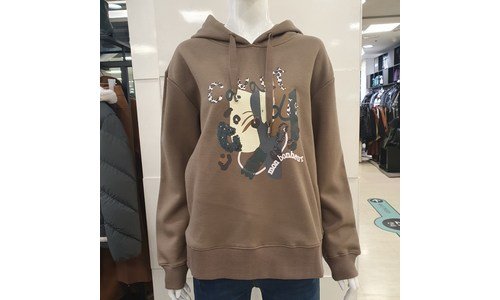 블루페페 추천 최저가금액 상품 고르는법