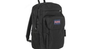 잔스포츠백팩 꼭!! 확인하세요!! 마음에 드는 TOP9