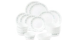 코렐4인세트 나만 보고 싶은 최저가금액 상품 구매노하우 공개