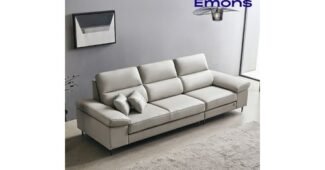 에몬스쇼파 성능 인플러언서들이 먼저 찾는 상품 베스트