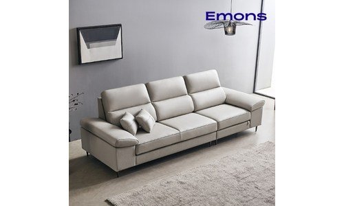 에몬스쇼파 성능 인플러언서들이 먼저 찾는 상품 베스트