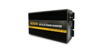 인버터 나만 모르고 있는 진짜 좋은 상품 고르는법