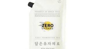 유자 찬스!찬스! 뿜뿜뿜 상품 선택노하우