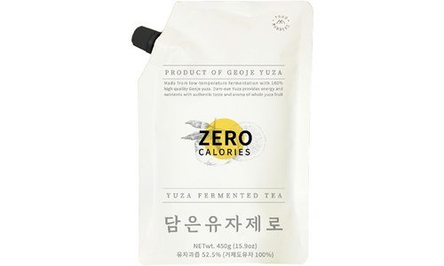 유자 찬스!찬스! 뿜뿜뿜 상품 선택노하우