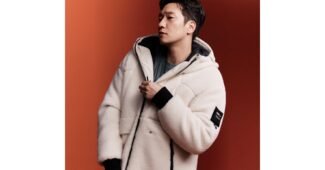 블랙야크패딩 미리 주문 필수! 비교 찾기