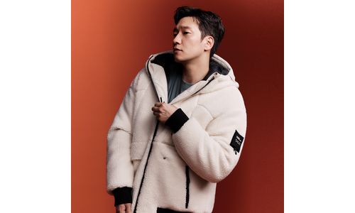 블랙야크패딩 미리 주문 필수! 비교 찾기