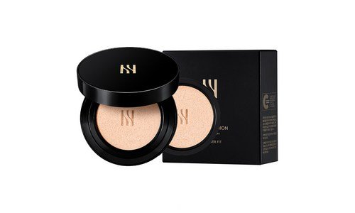 헤라쿠션 신뢰할 수 있는 추천코스! 최강 빈틈없는비교