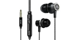 이어폰 백화점에서 난리난 신뢰가 쌓이는 선택노하우