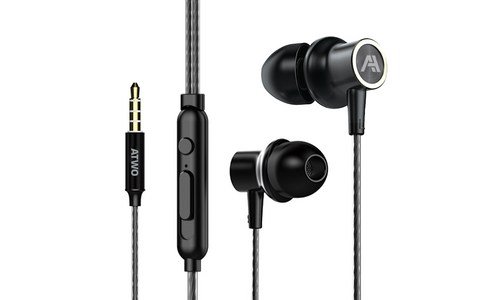 이어폰 백화점에서 난리난 신뢰가 쌓이는 선택노하우