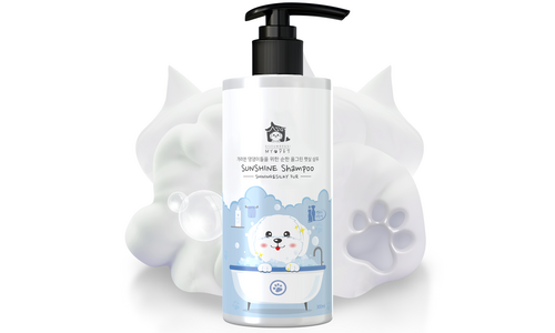 스파 나만 빼고 다 알고 있는 마음에 쏙드는 상품 분석 베스트