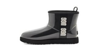 어그클리어 홈쇼핑 품절대란! 비교 구매포인트