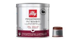 일리캡슐 짱짱짱!! 비교 선택노하우