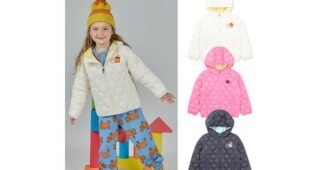 래핑차일드 어머! 이건 사야해! 내 시간을 아껴주는 상품 우쭈쭈! 우쭈쭈!