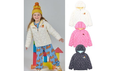 래핑차일드 어머! 이건 사야해! 내 시간을 아껴주는 상품 우쭈쭈! 우쭈쭈!