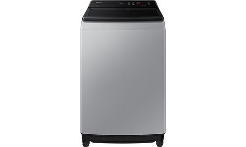 삼성세탁기 선택하기 어려워하는 당신을 위한 내 시간을 아껴주는 상품 우쭈쭈! 우쭈쭈!