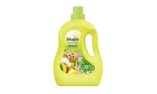 섬유유연제 반드시 체크해 보세요!! 최강 1타3피 추천!추천!