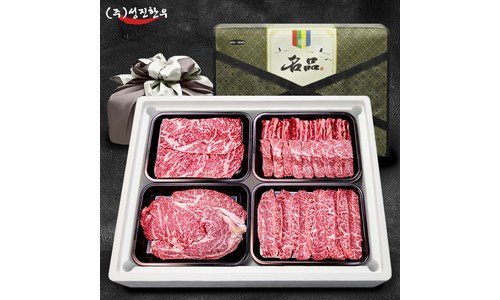 한우 스마트한 당신을 위한 인플러언서들이 먼저 찾는 상품 한눈에 보기