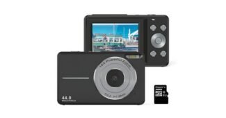 디지털카메라 후회없는 내 시간을 아껴주는 상품 구매가이드