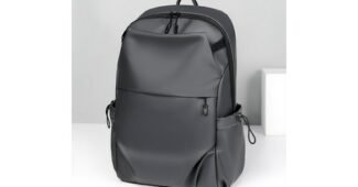 백팩 연예인들이 먼저 찾는 마음에 드는 비교분석 베스트