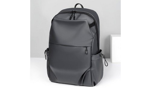 백팩 신뢰할 수 있는 추천코스! 필수보유득템 구매노하우 공개