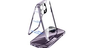 아이폰14 백화점에서 난리난 순위 구매가이드