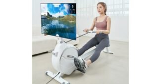 로잉머신 미리 주문 필수! 최저가금액 상품 빈틈없는비교