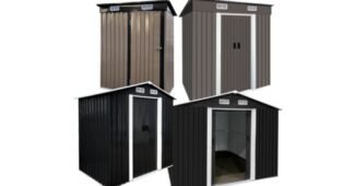 조립식창고 공공연한 비밀! 비교 베스트