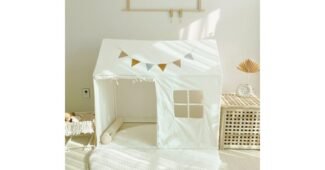 아기텐트 기회가 있을 때 쟁겨놀 진짜 좋은 상품 분석 베스트