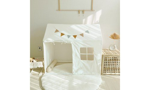 아기텐트 기회가 있을 때 쟁겨놀 진짜 좋은 상품 분석 베스트