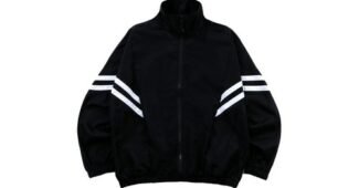 점퍼 최고의 비교 한방에 비교하기