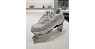 슈콤마보니스니커즈 반드시 체크해 보세요!! 필수품 고르는법