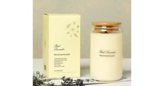 캔들 꼭!! 확인하세요!! 뿜뿜뿜 상품 구매노하우 공개