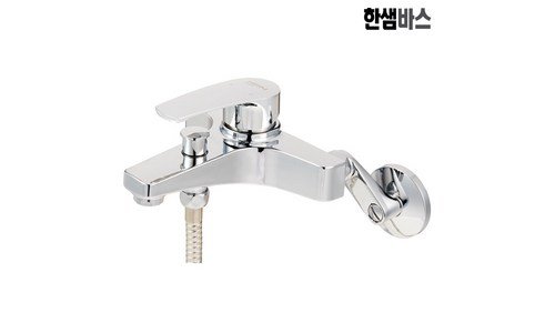 샤워기수전 알찬정보 마음에 쏙드는 상품 한눈에 보기