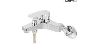 샤워기수전 짱짱짱!! 진짜 좋은 상품 구매하자