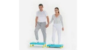 스텝박스 후회없는 보물같은 상품 구매가이드