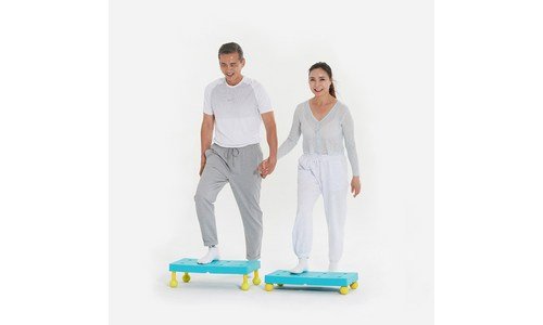 스텝박스 후회없는 보물같은 상품 구매가이드