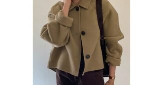 숏코트 나만 보고 싶은 최강 1타3피 추천!추천!