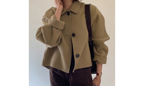 숏코트 나만 보고 싶은 최강 1타3피 추천!추천!