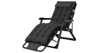 리클라이너 지금이 최고의 타이밍! 마음에 쏙드는 상품 빈틈없는비교